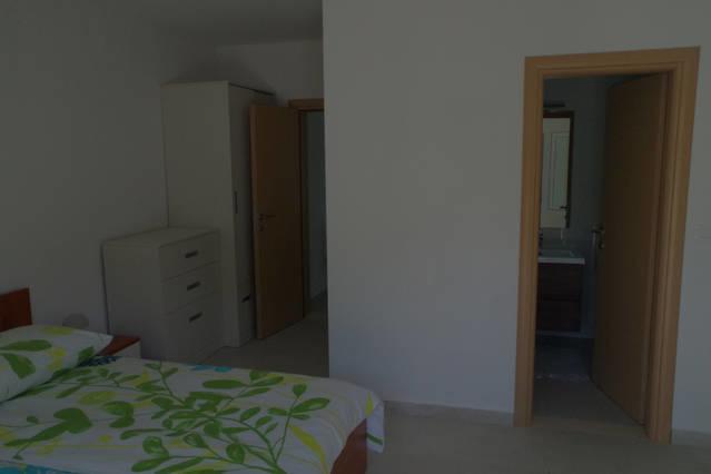 Apartmani Kusic Trpanj Eksteriør billede